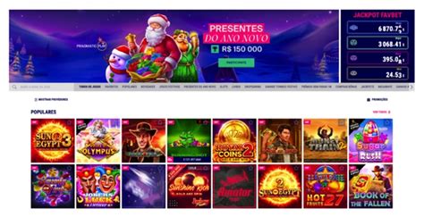 phbet.com|pvbet.com A Plataforma de JOGOS DE CASSINO ONLINE Mais .